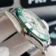 Swiss Grade One Replica Rolex Cosmograph Daytona ETA7750 Watch White and Green (5)_th.jpg